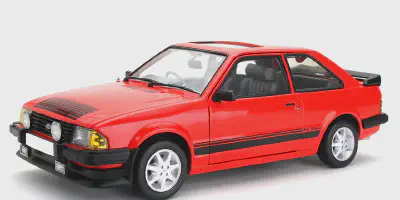 img/2690_ford-escort-diecast-models-a-collectors-guide.webp
