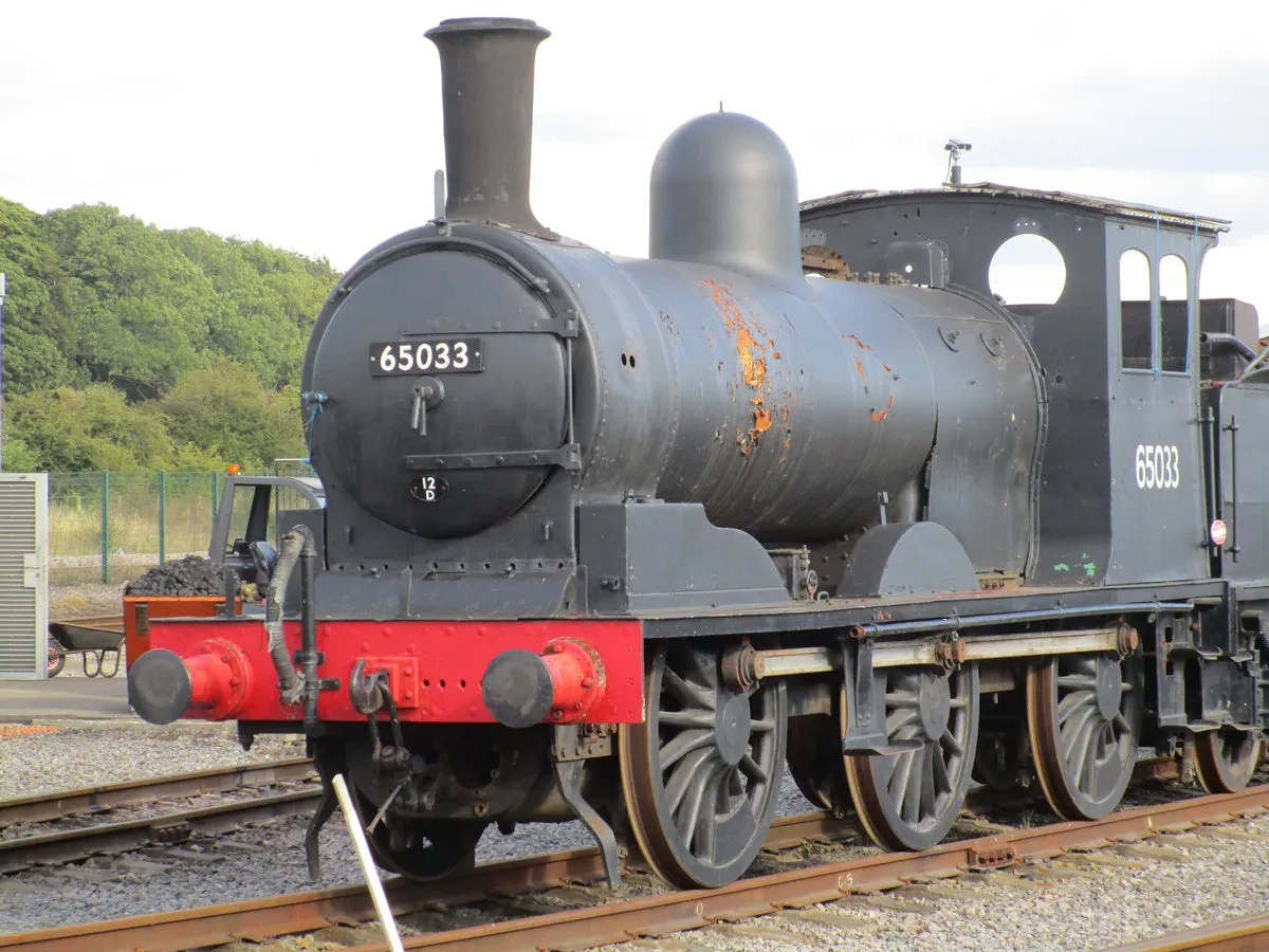 img/2691_diecast-steam-locomotives-a-collectors-dream.webp