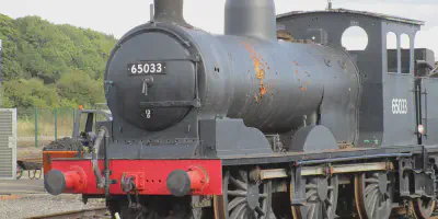img/2691_diecast-steam-locomotives-a-collectors-dream.webp