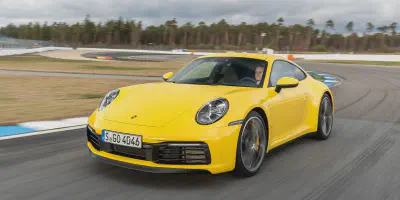 img/2696_your-guide-to-2024-porsche-911-diecast-models.webp