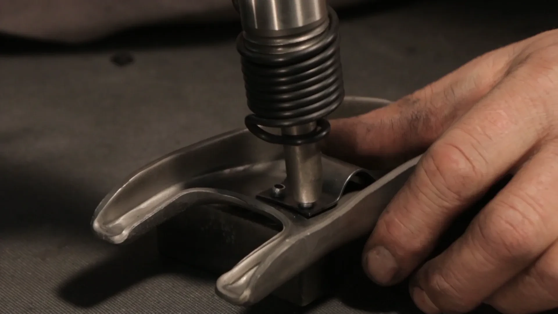 img/2698_diecast-restoration-rivets-a-detailed-guide.webp