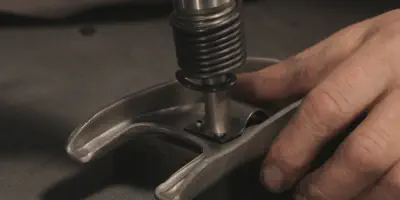 img/2698_diecast-restoration-rivets-a-detailed-guide.webp