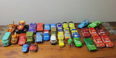 img/2703_disney-diecast-cars-a-collectors-dream.webp