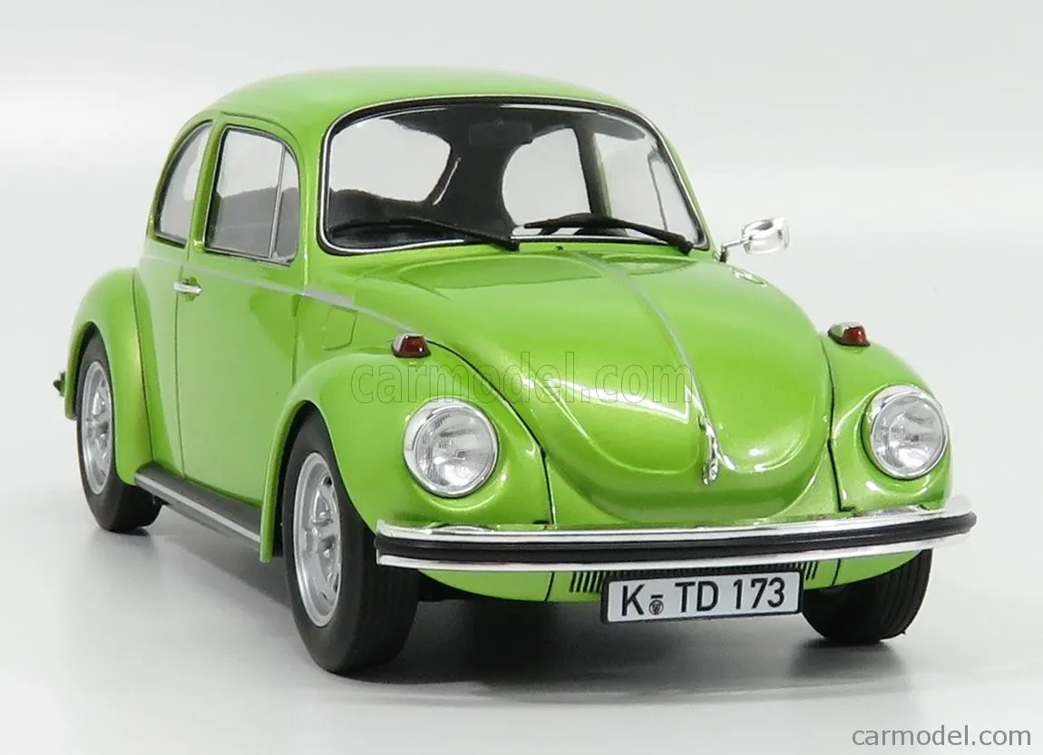 1_18_scale_volkswagen_polo