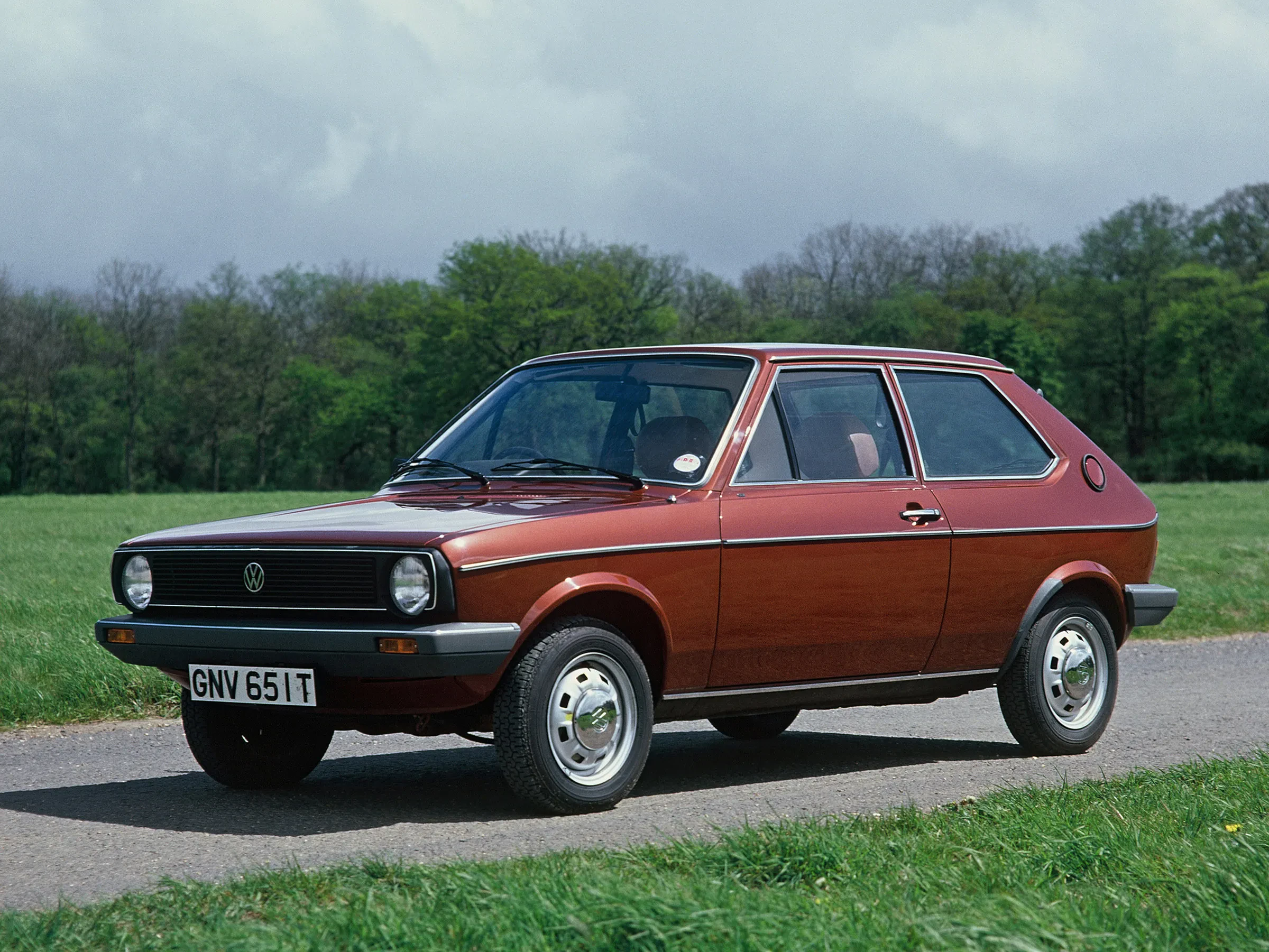 1_43_scale_volkswagen_polo