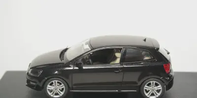 img/2704_diecast-polo-cars-a-collectors-delight.webp