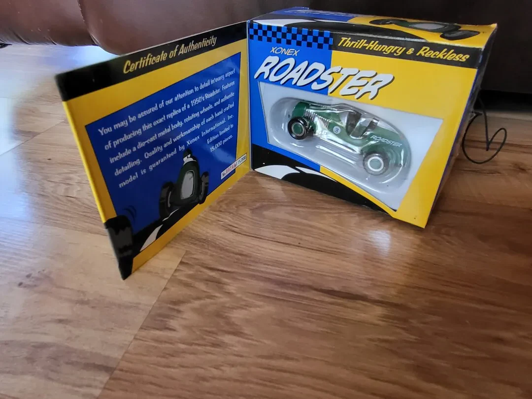 img/2706_xonex-diecast-your-guide-to-these-awesome-little-cars.webp