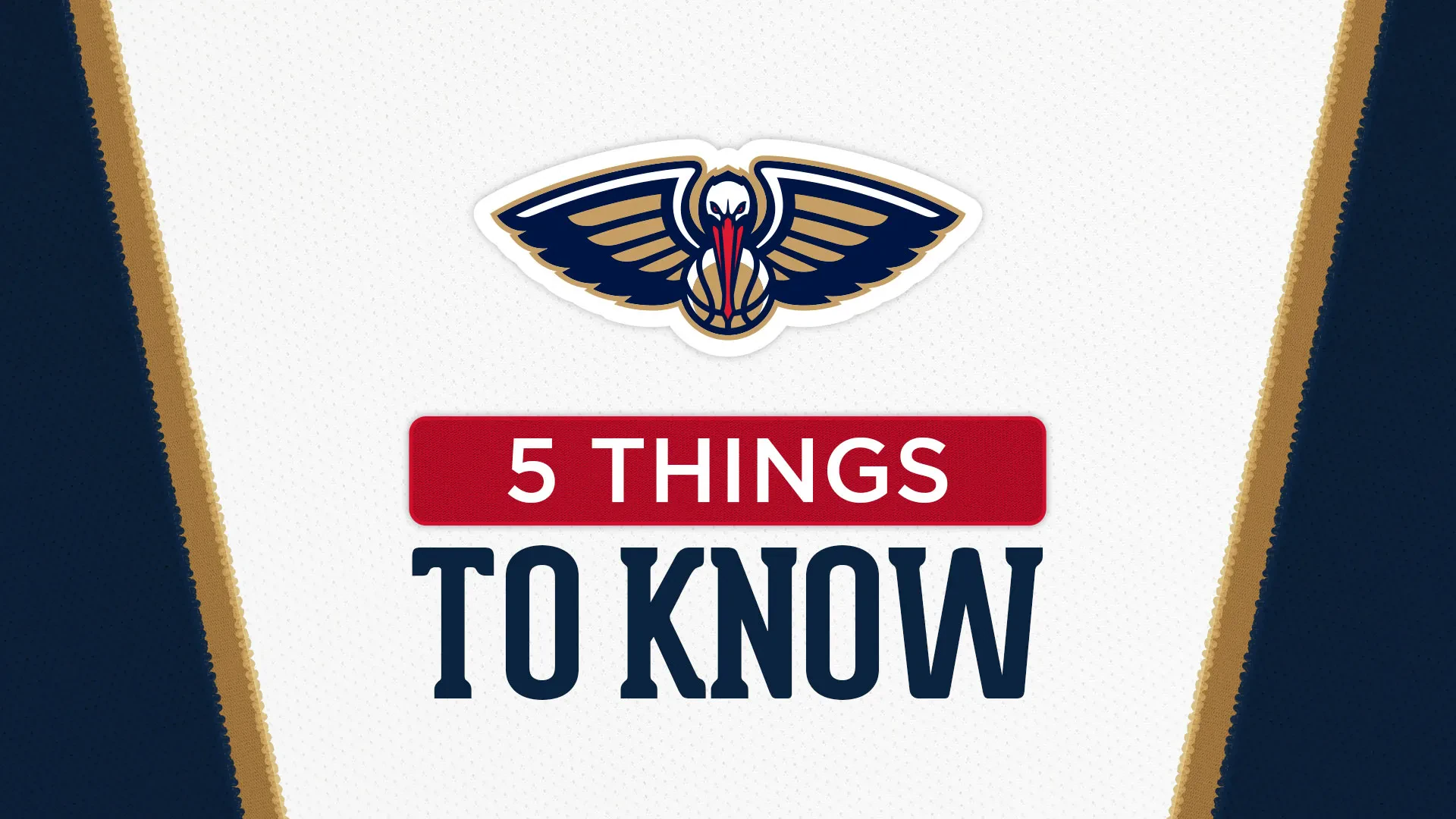 Rare Diecast Model in Buncit 2024