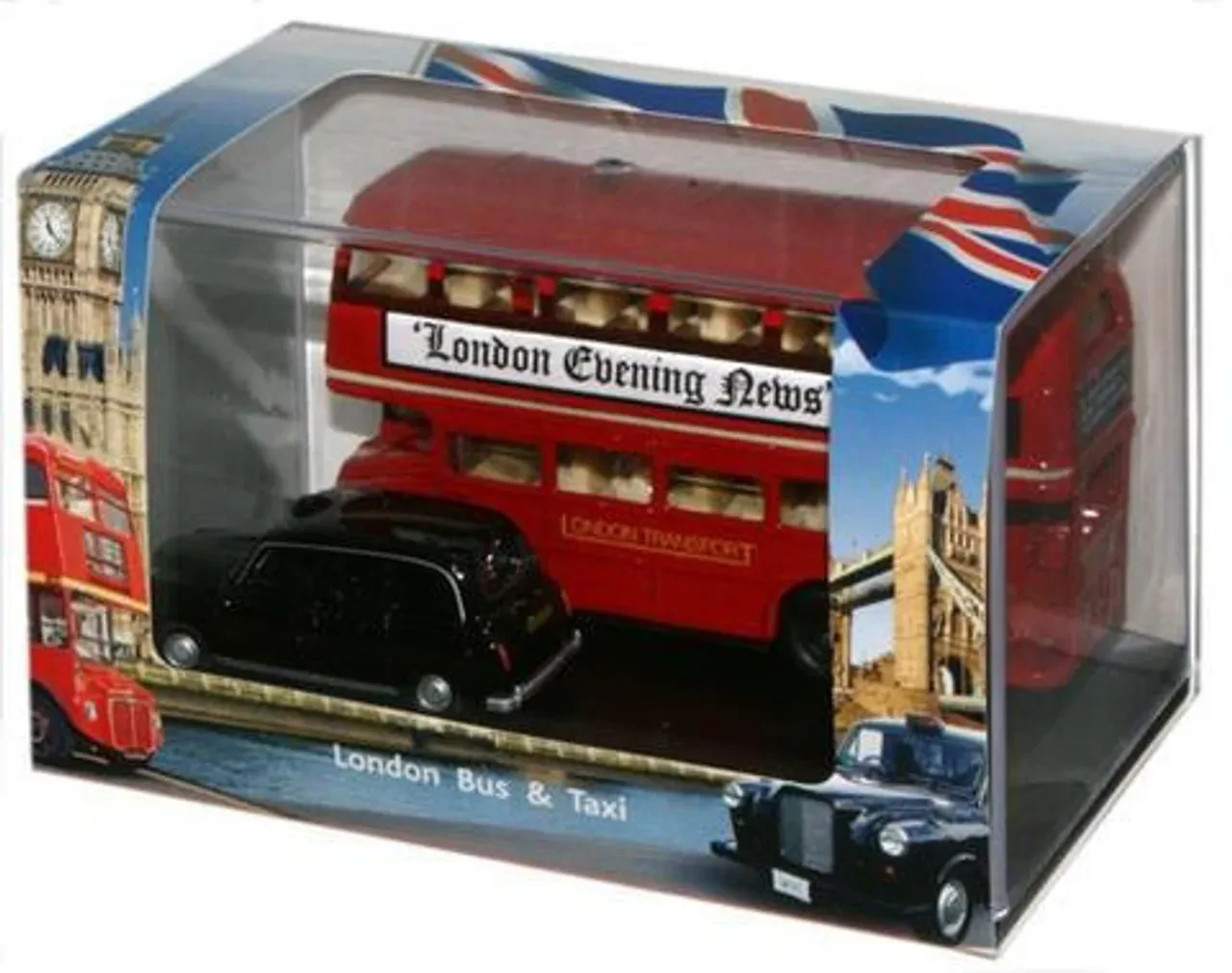 img/2712_diecast-models-in-london-a-collectors-paradise.webp