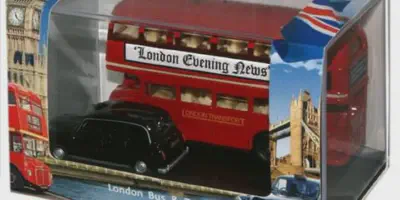 img/2712_diecast-models-in-london-a-collectors-paradise.webp