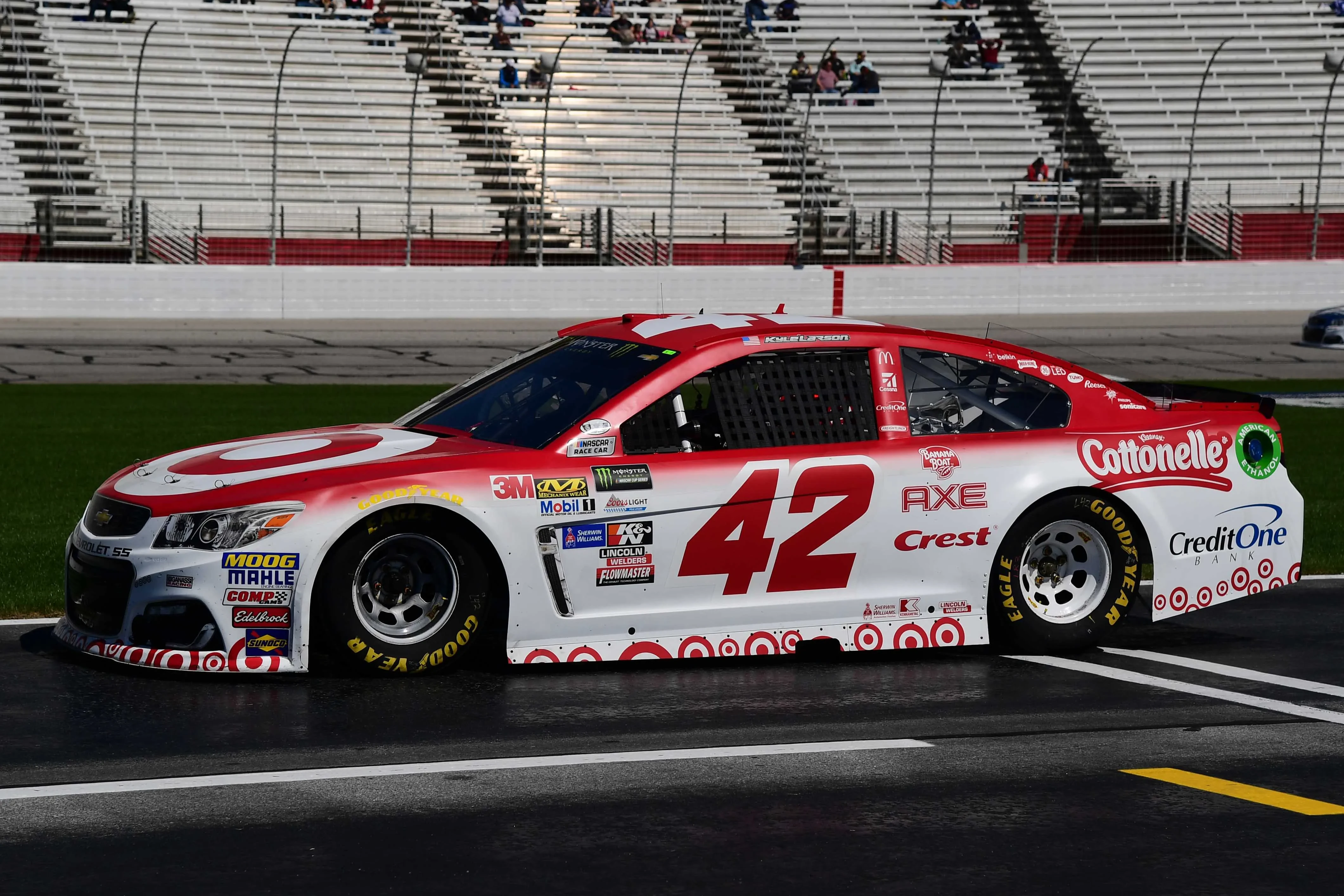img/2714_nascar-diecast-cars-that-could-make-you-rich.webp