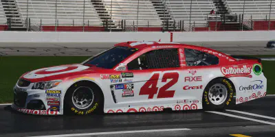 img/2714_nascar-diecast-cars-that-could-make-you-rich.webp