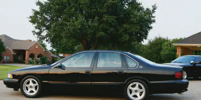 img/2724_die-cast-1996-impala-a-collectors-dream.webp