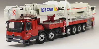 img/2728_mercedes-truck-diecast-models-a-collectors-dream.webp