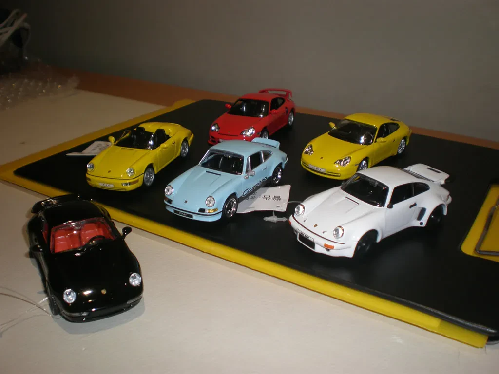 img/2731_diecast-143-scale-cars-a-collectors-deep-dive.webp