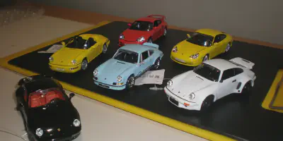 img/2731_diecast-143-scale-cars-a-collectors-deep-dive.webp