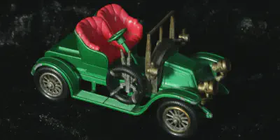 img/2733_lesney-matchbox-cars-a-blast-from-the-past.webp