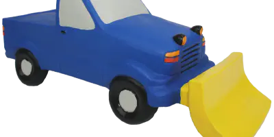 img/2734_plow-truck-diecast-models-a-collectors-delight.webp