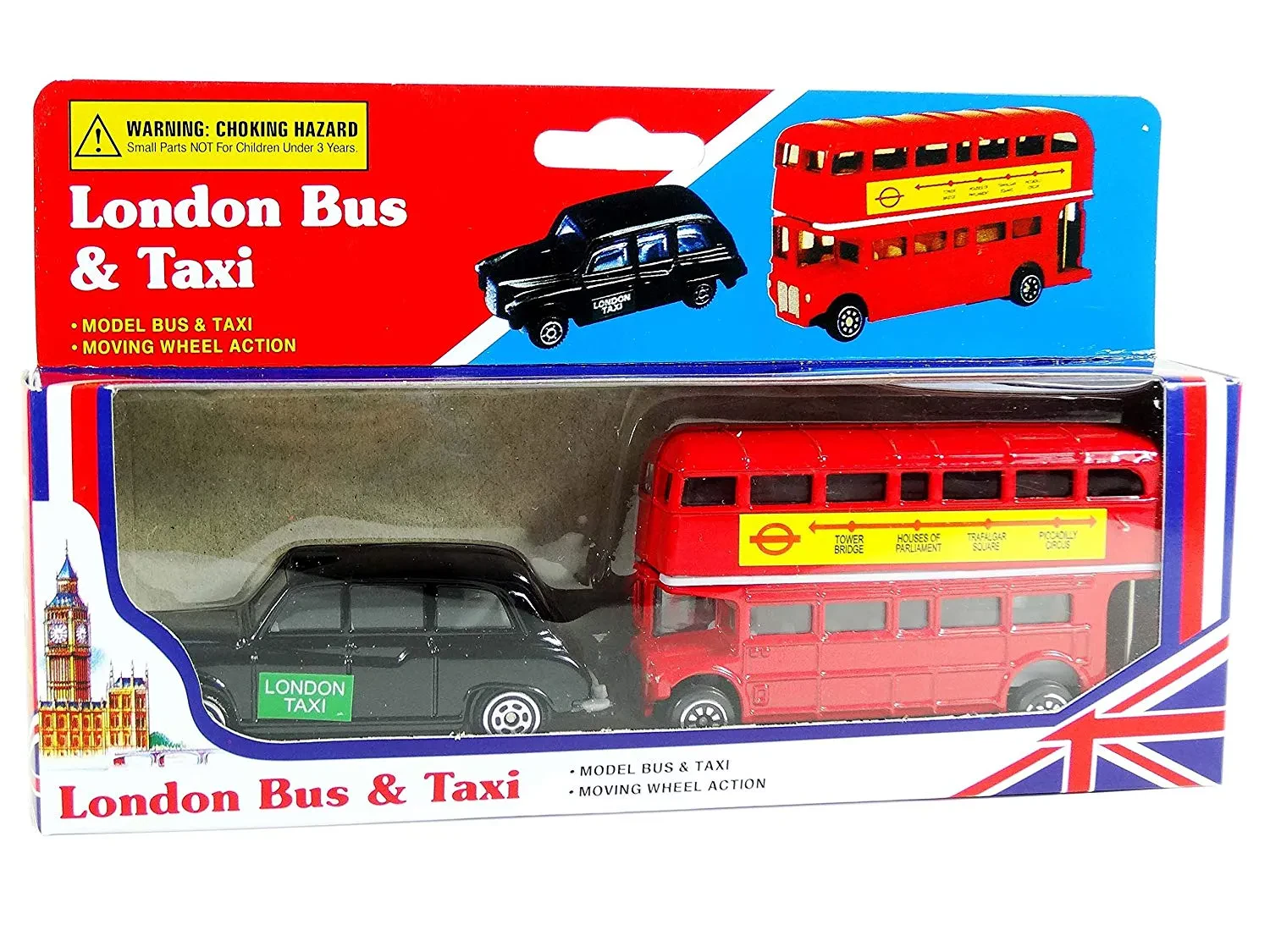 img/2735_diecast-car-heaven-in-london-a-collectors-guide.webp