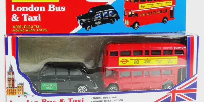 img/2735_diecast-car-heaven-in-london-a-collectors-guide.webp