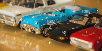 img/2736_diecast-model-cars-a-collectors-passion.webp