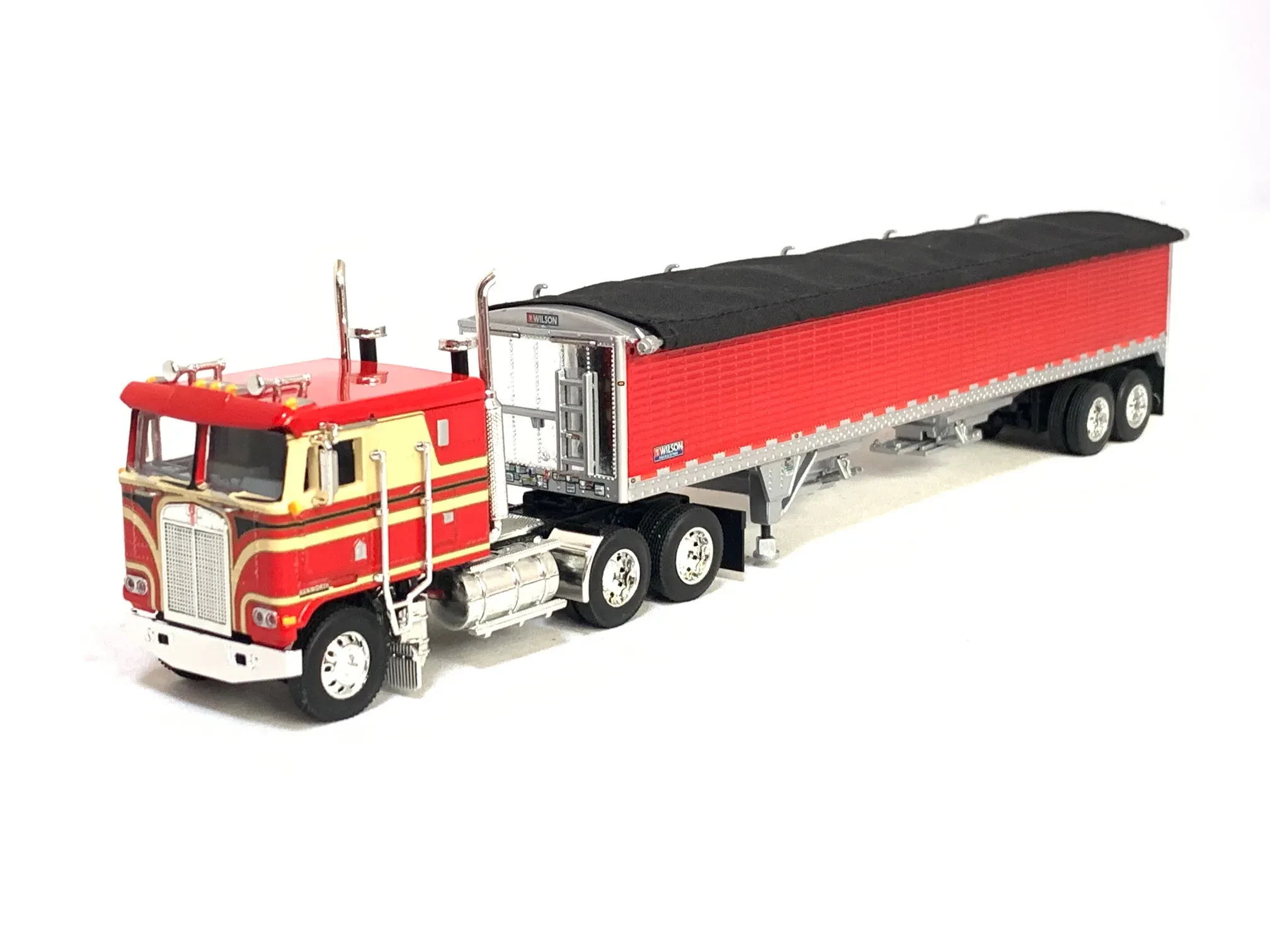 img/2737_pt-progress-diecast-a-deep-dive-into-the-hobby.webp