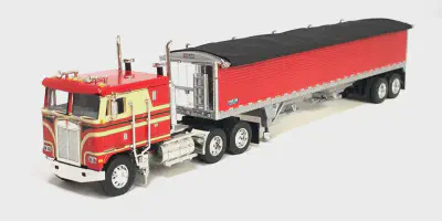 img/2737_pt-progress-diecast-a-deep-dive-into-the-hobby.webp