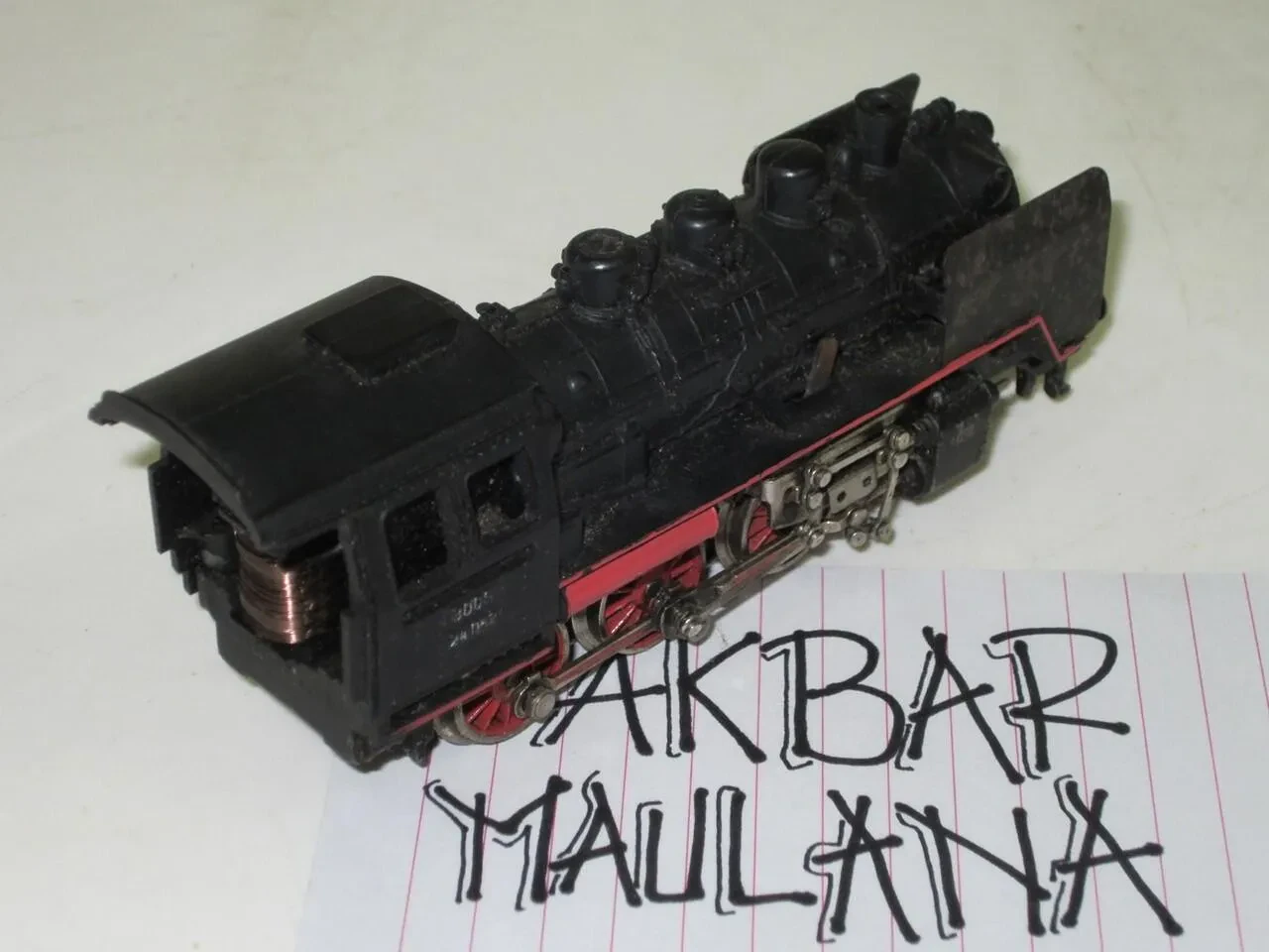 img/2739_marklin-diecast-electric-trains-a-collectors-dream.webp