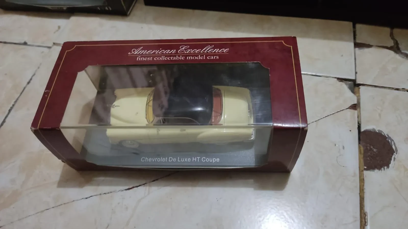 img/2740_american-excellence-diecast-vouchers-your-guide-to-awesome-collectibles.webp