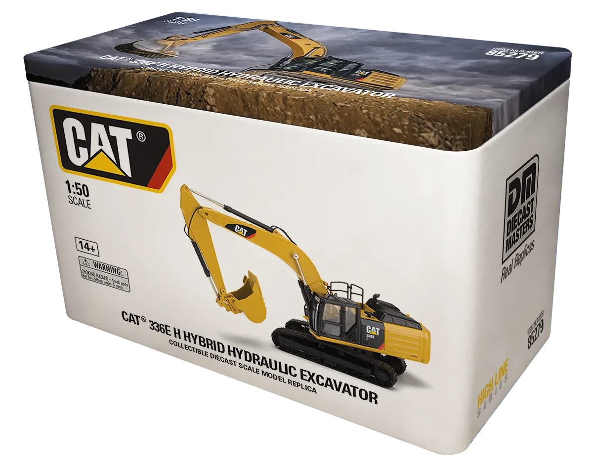 img/2741_diecast-masters-on-facebook-your-ultimate-guide-to-connecting-with-fellow-diecast-enthusiasts.webp