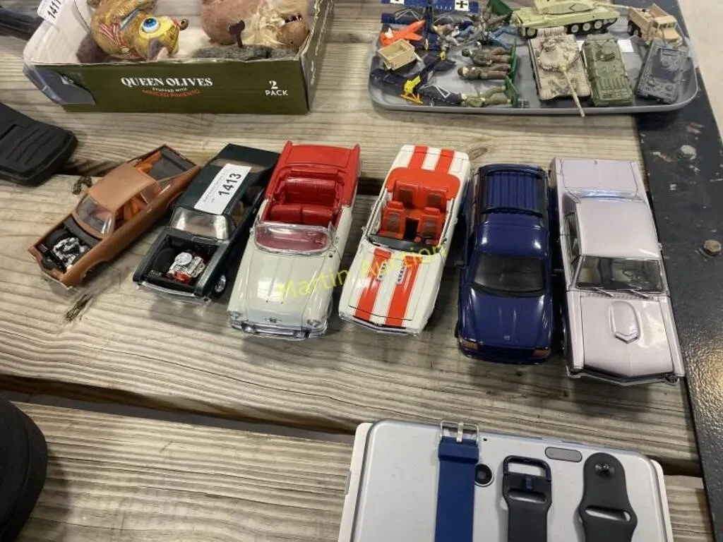 img/2742_james-paul-diecast-cars-a-collectors-delight.webp