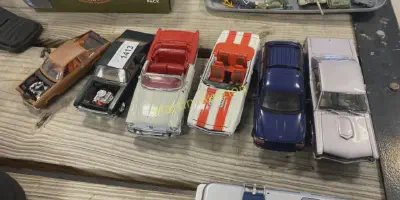 img/2742_james-paul-diecast-cars-a-collectors-delight.webp