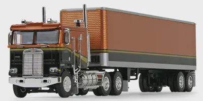 img/2743_diecast-truck-shows-a-fun-day-out-for-collectors.webp