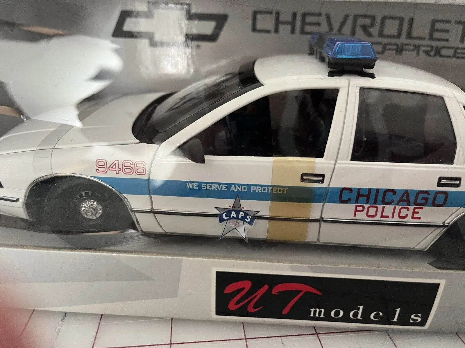 img/2745_awesome-1-18-scale-diecast-police-cars-for-sale.webp