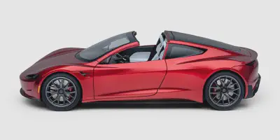 img/2746_hunting-down-cheap-tesla-diecast-models.webp
