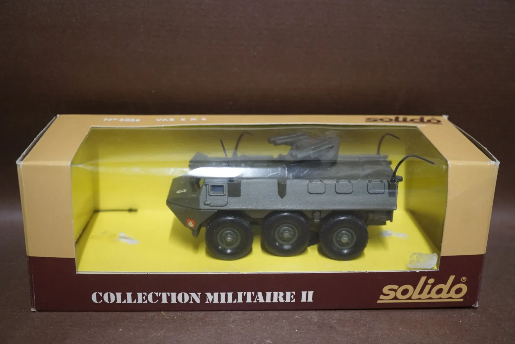 img/2747_diecast-military-models-in-australia-a-collectors-guide.webp