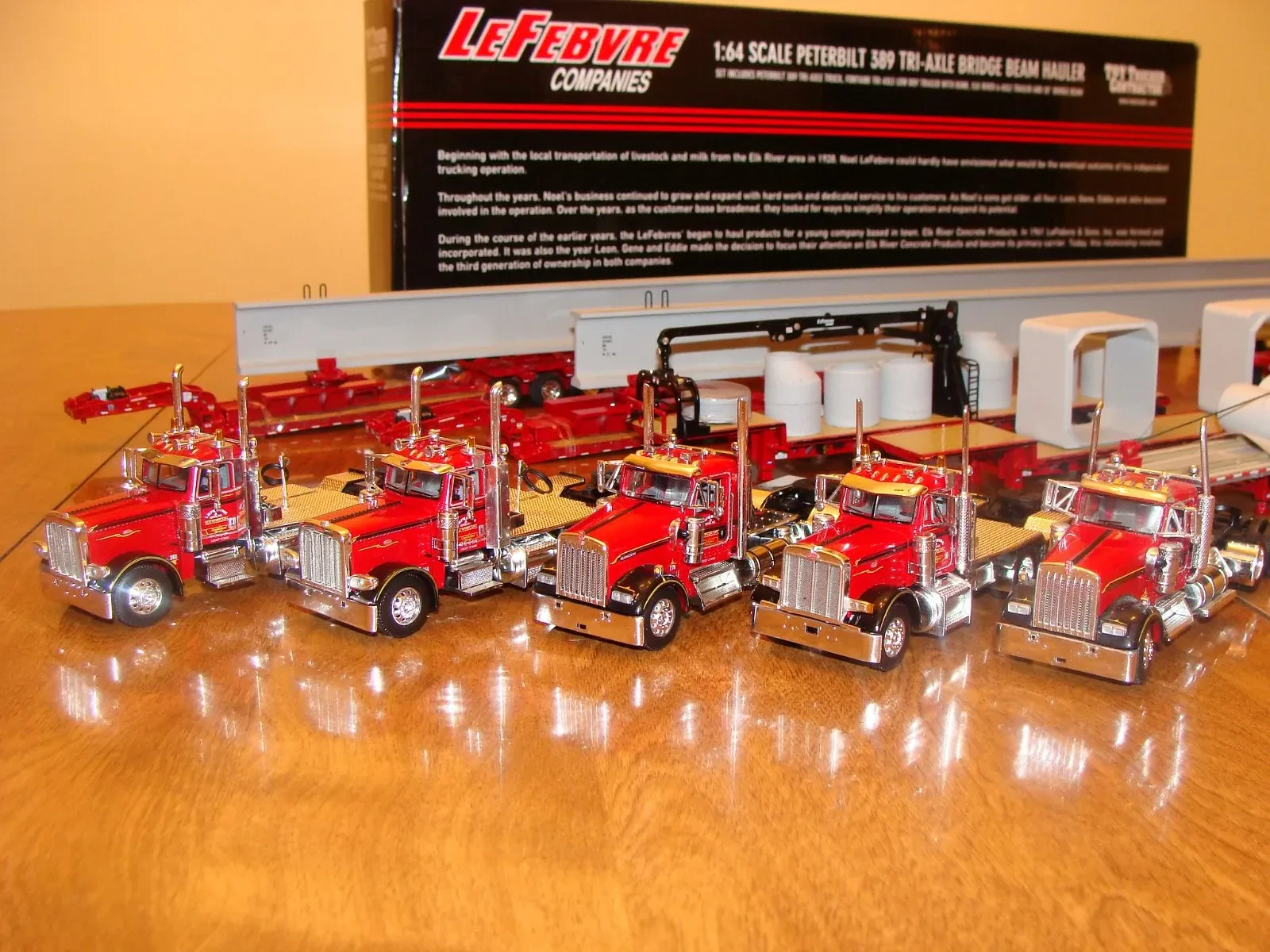 img/2750_diecast-promotion-parts-a-collectors-deep-dive.webp