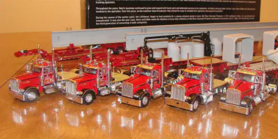 img/2750_diecast-promotion-parts-a-collectors-deep-dive.webp