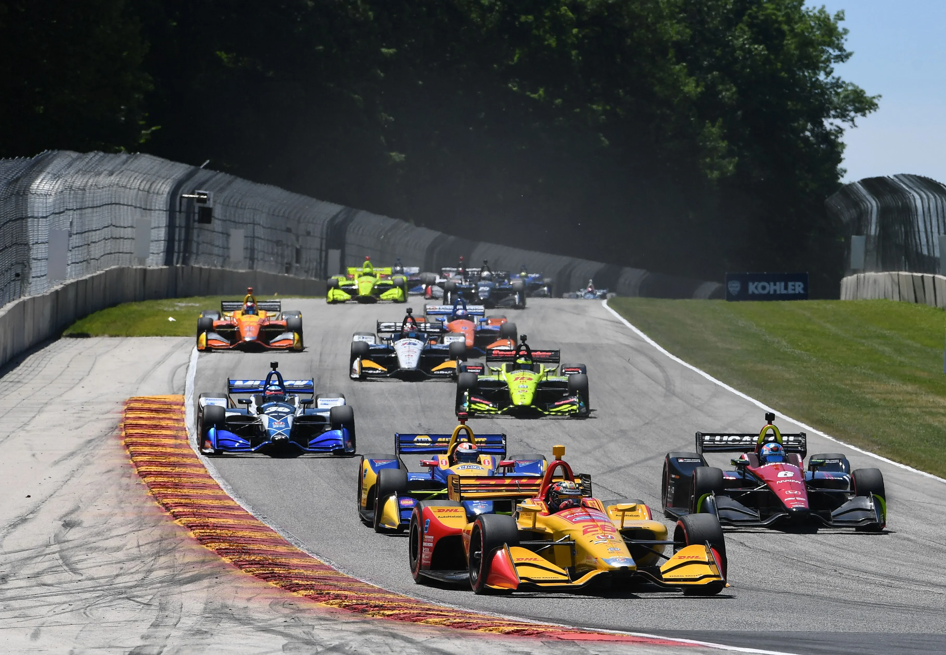 img/2752_indycar-diecast-cars-2024-a-collectors-guide.webp