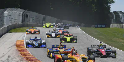 img/2752_indycar-diecast-cars-2024-a-collectors-guide.webp