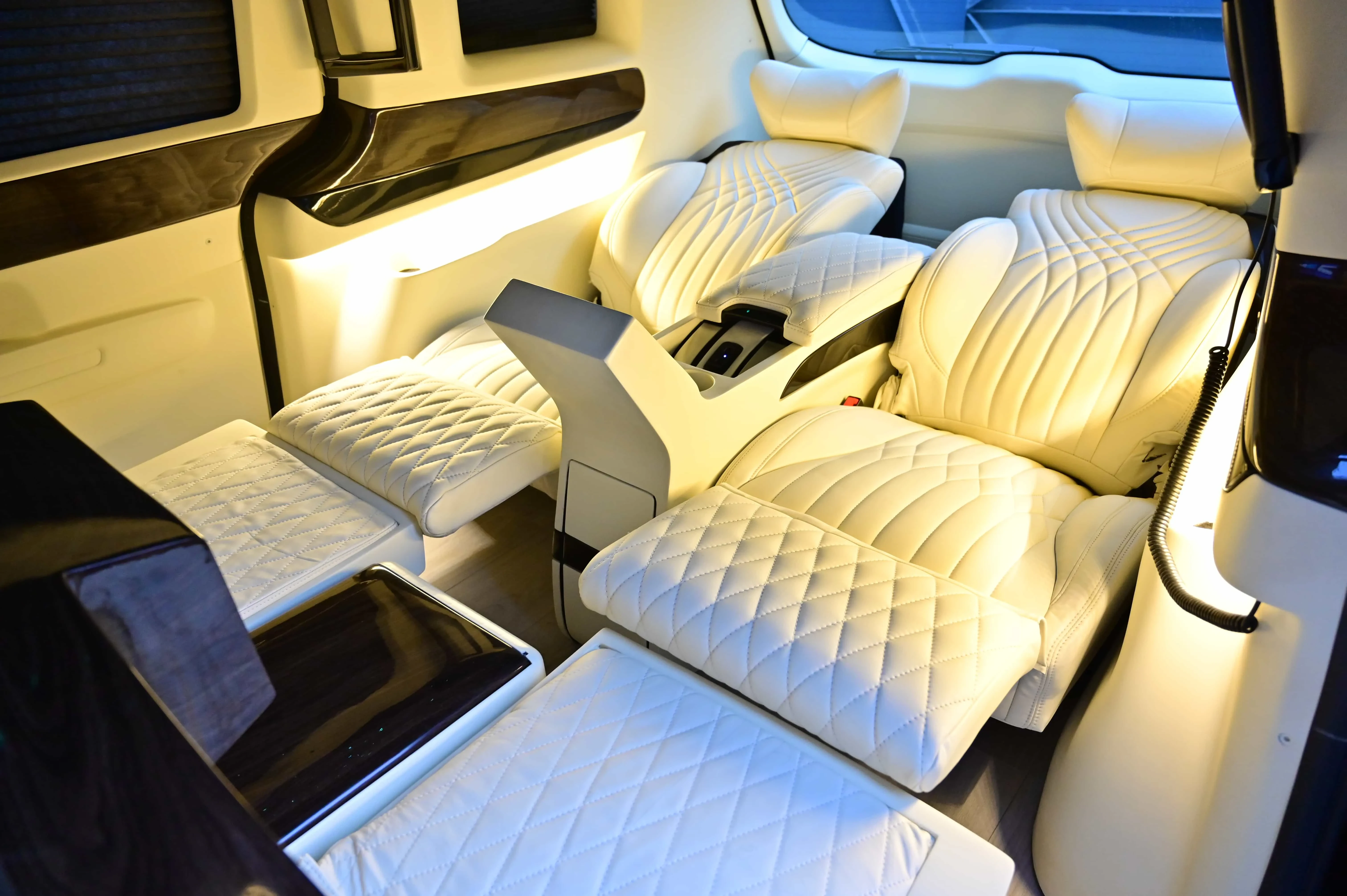 Diecast car modification tools