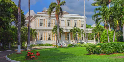 img/2754_diecast-kingston-a-collectors-delight.webp