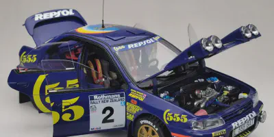 img/2758_diecast-cars-in-new-zealand-a-collectors-paradise.webp