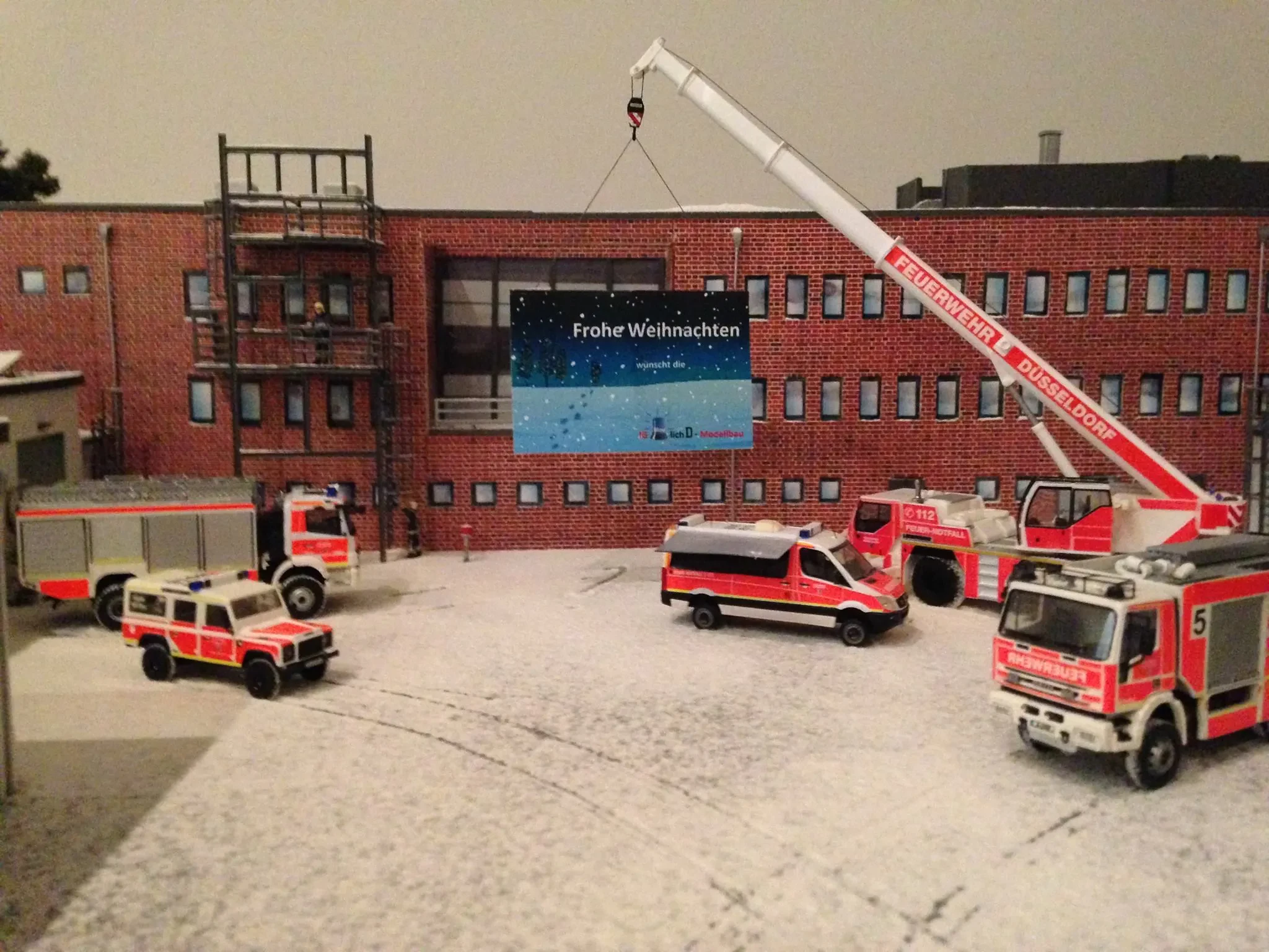 img/2760_diecast-emergency-vehicles-a-collectors-dream.webp