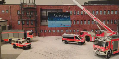 img/2760_diecast-emergency-vehicles-a-collectors-dream.webp