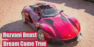 img/2762_rezvani-diecast-models-a-collectors-dream.webp