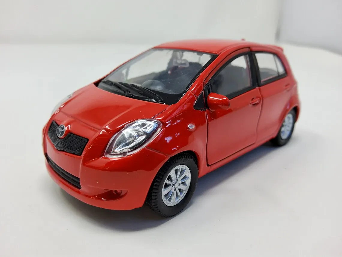 img/2763_yaris-diecast-models-a-collectors-guide.webp