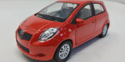 img/2763_yaris-diecast-models-a-collectors-guide.webp