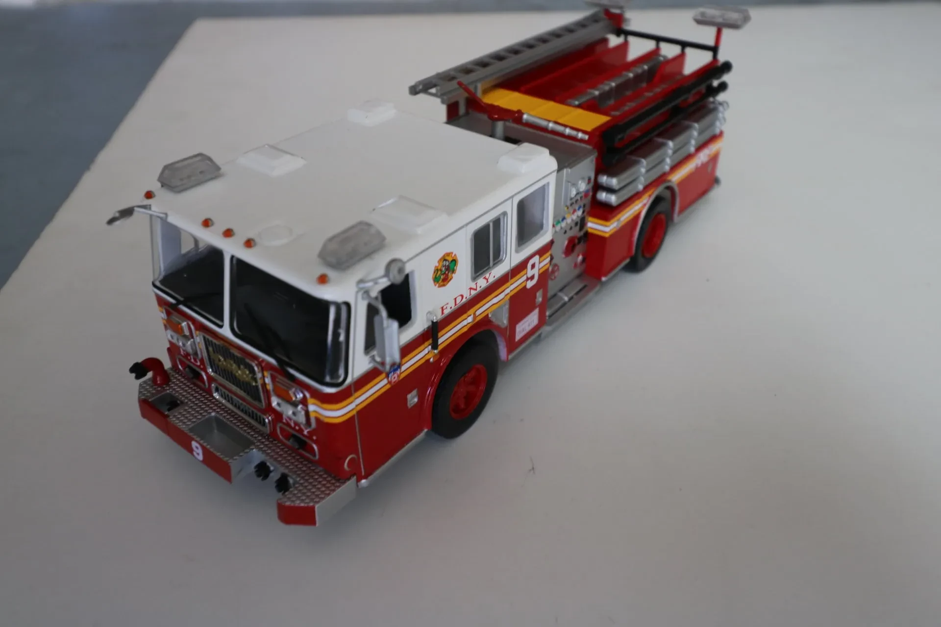 img/2765_twh-diecast-fire-trucks-a-collectors-dream.webp
