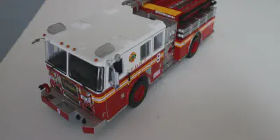 img/2765_twh-diecast-fire-trucks-a-collectors-dream.webp